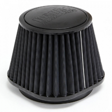 Banks 42178-D Dry Synthetic Replacement Filter